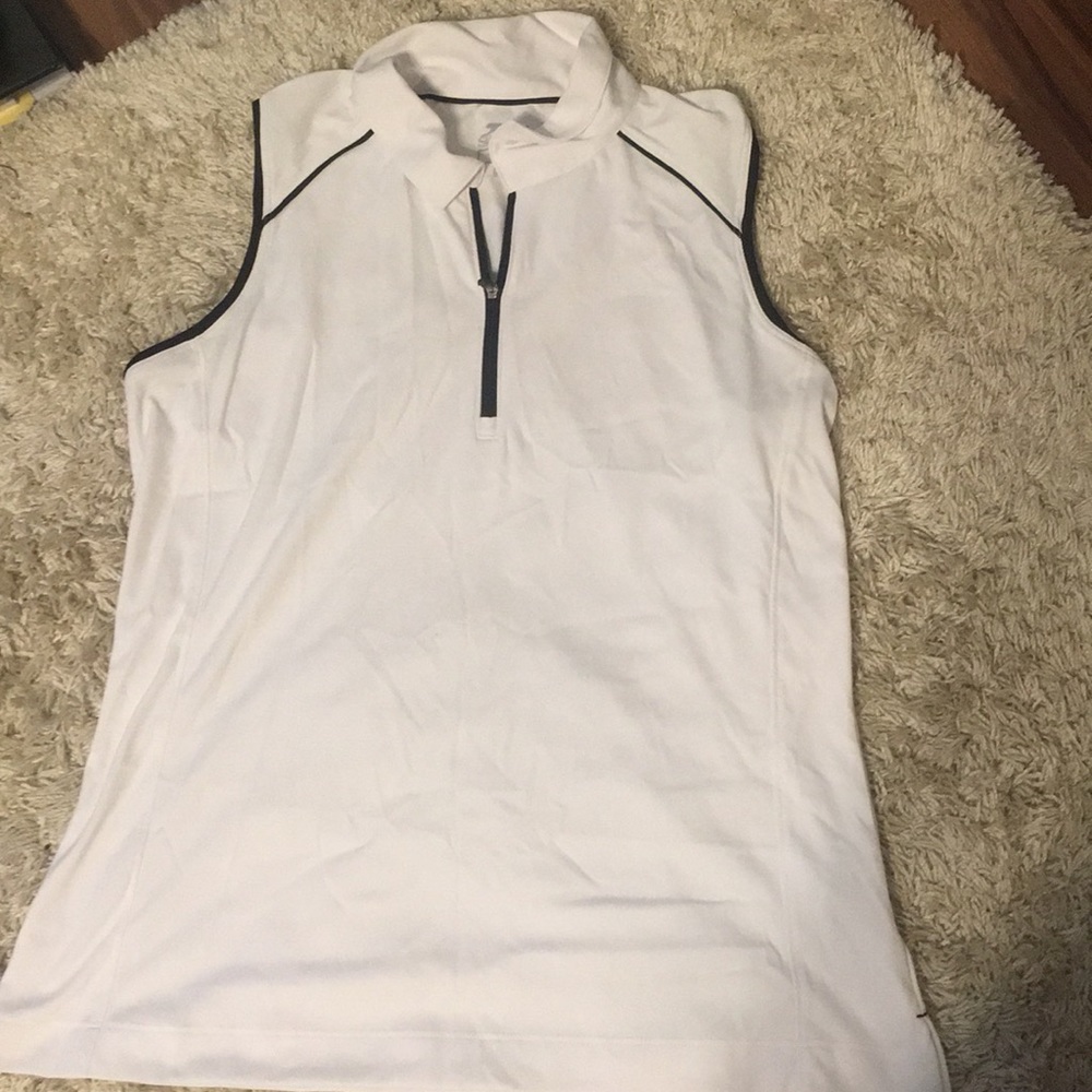 Slazenger Golf Shirt